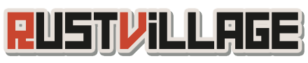 Rustvillage