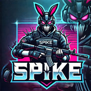 Spike