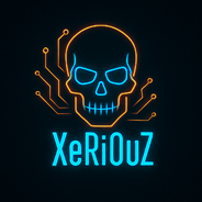 XeRiOuZ